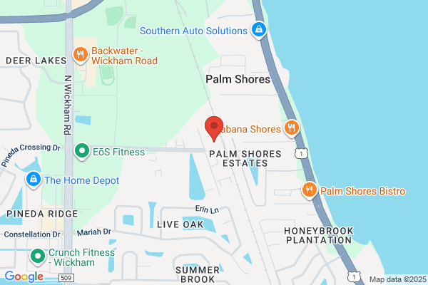 Atlantic Pools & Spas