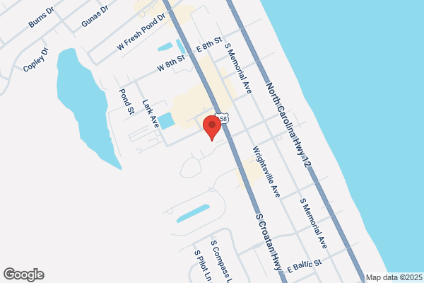East Coast Daycare & Preschool
