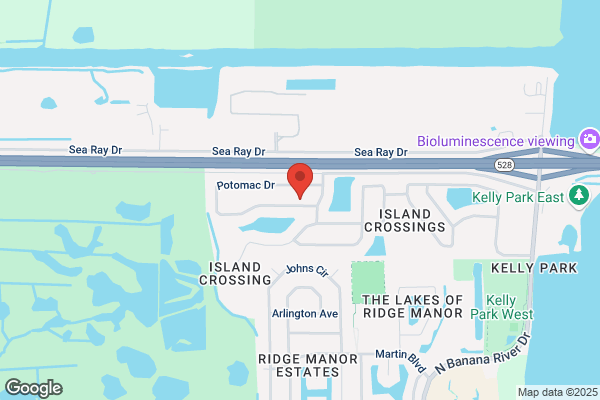 Brianna Lalumiere Nautical Lifestyle, Exp Realty