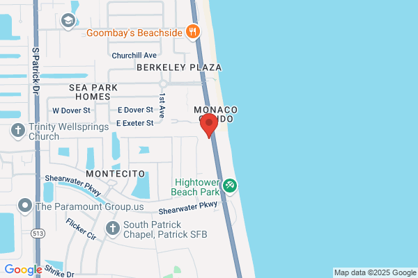 Cara Mattingly - Your Home In Brevard