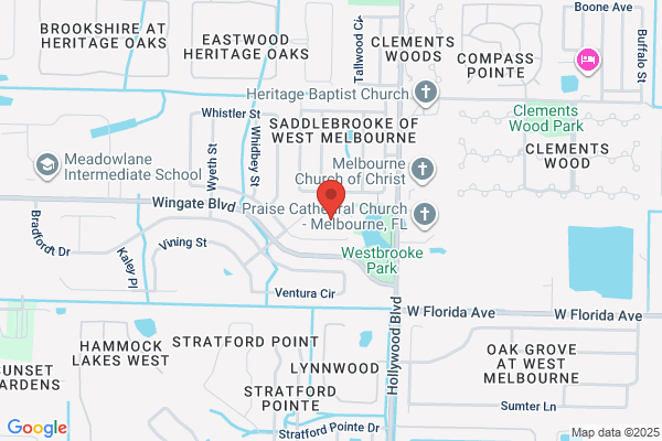 Host Realty Inc