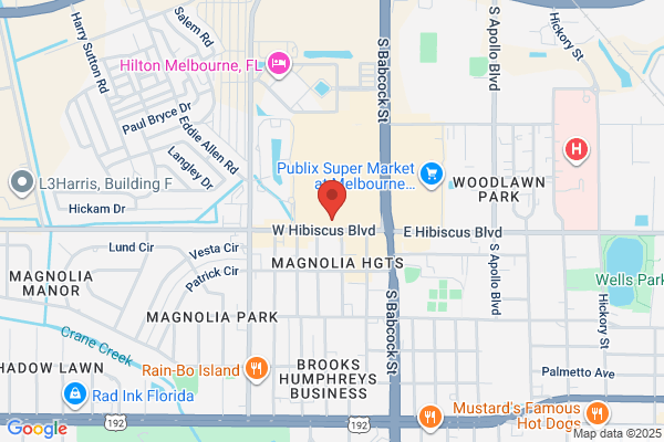 Lightle Commercial Real Estate