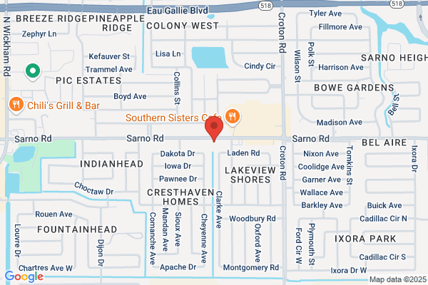 S & D Realty Exchange Inc