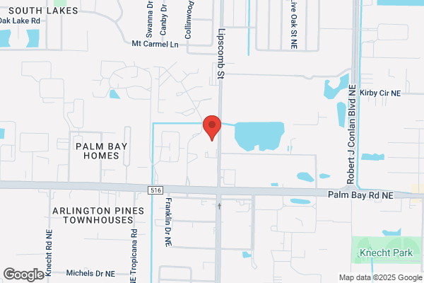 Sellers Choice Real Estate Inc