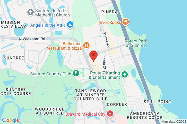 Stitzel Realty