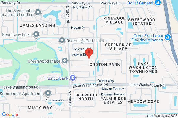 Total Home Realty