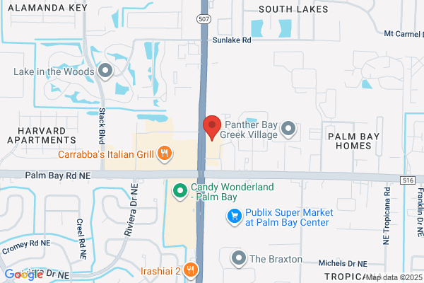 Welcome Home Realty of Brevard Inc