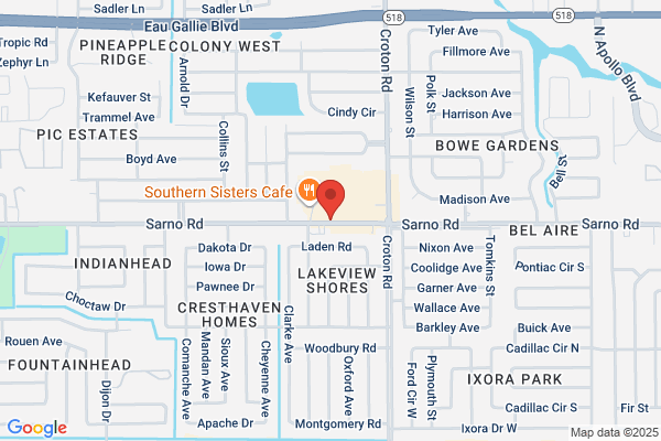 Unity Church of Melbourne