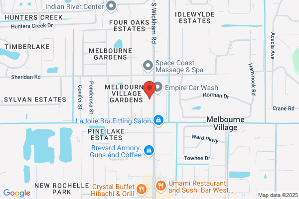 Northstar Ice Cream Depot