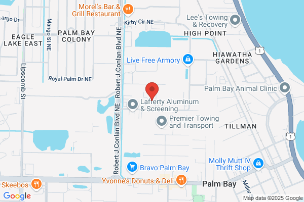 A1A Siding & Faucet