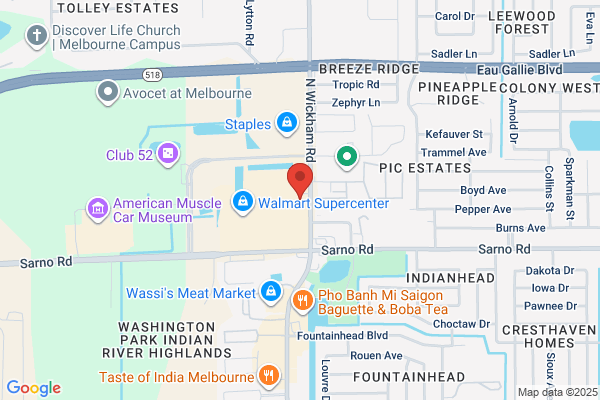 HYWAZE Smoke Shop Vape Hookah Kratom Delta 8 Wickham MoZone