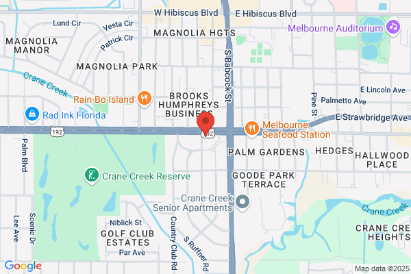 Norpro Orthotics & Prosthetics Inc
