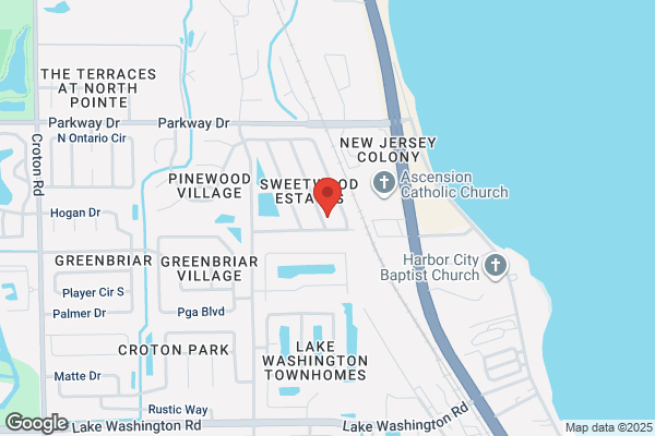 Indian River Telephone