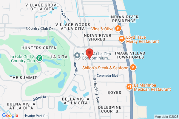 Space Coast Computer Technologies Inc