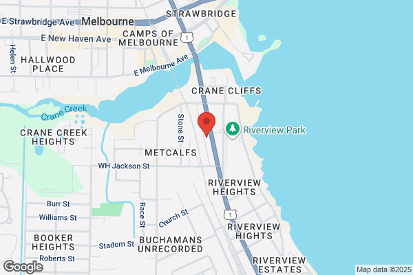 The Tire Shop LLC