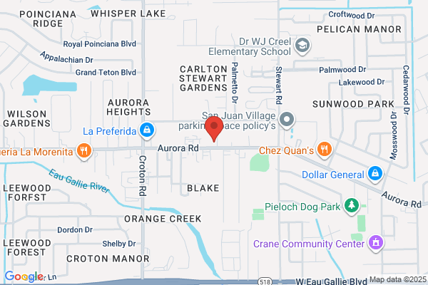 Davidson Towing & Recovery