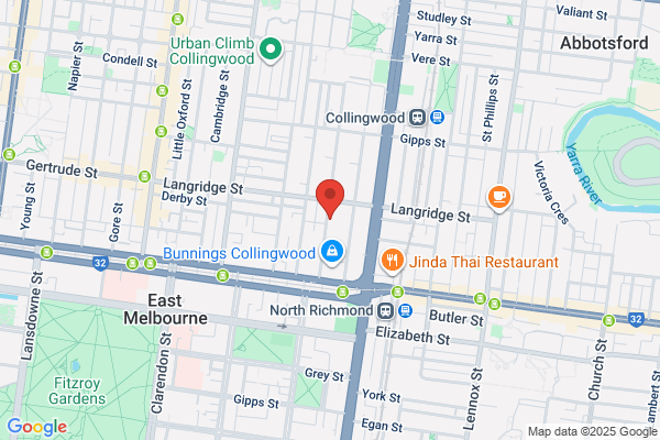 Nationwide Roadside Assistance of Melbourne