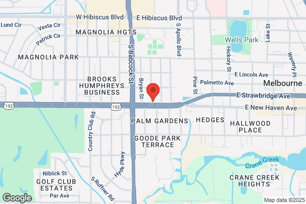 Adam's Sunrise Tree Service Inc