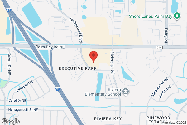 Kumon Math and Reading Center of Palm Bay - North