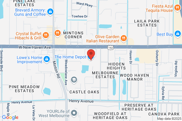 Rentway