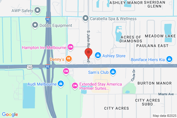 Mike's Midtown Motors
