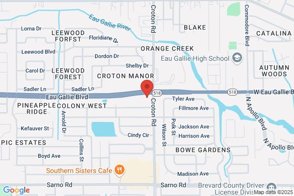Animal Specialty & Emergency Center