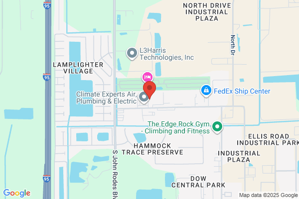 Space Coast Bullets Llc
