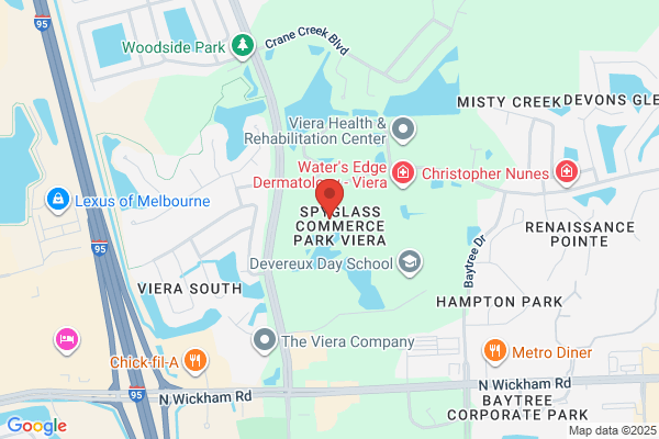 Nuviva Medical Weight Loss Clinic Of Melbourne
