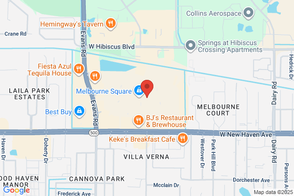 Size 5-7-9 Shops