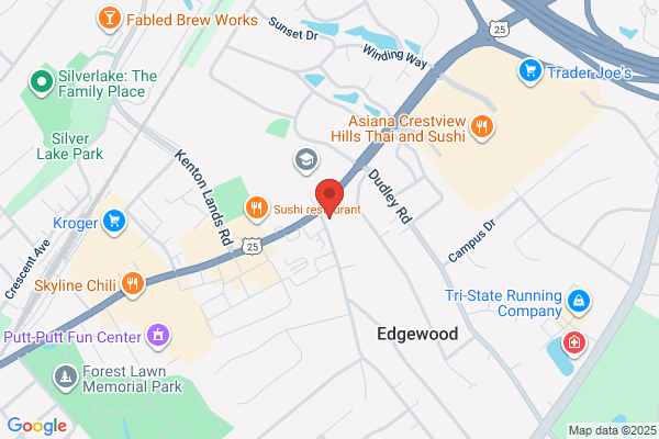 Embroidery Technologies Llc