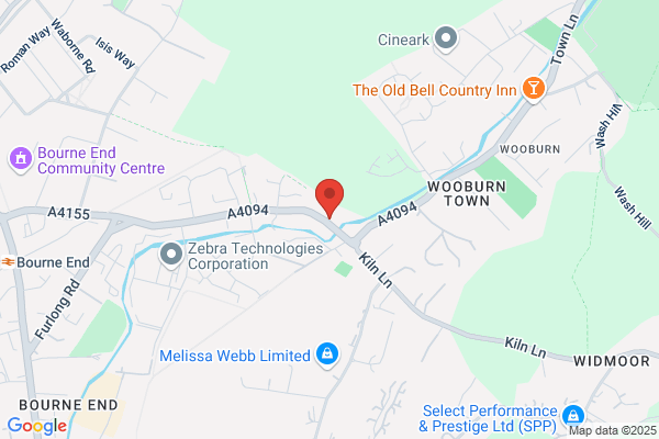 T.JONES AND SONS ROOFING