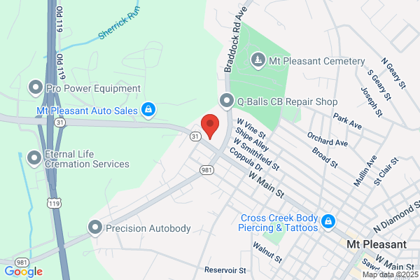 NovaCare Rehabilitation - CLOSED