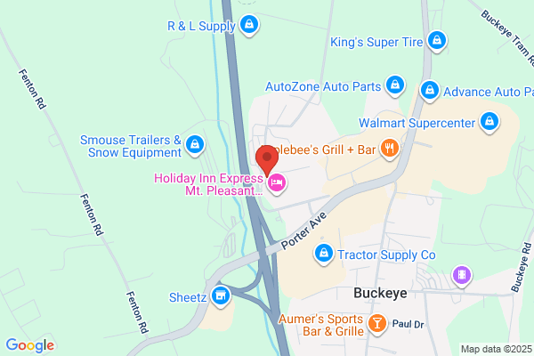 Shaker Urgent Care & Family Practice