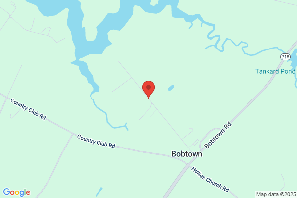 Booker Construction
