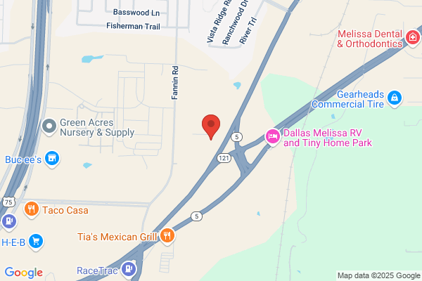 Bradco Supply Corporation