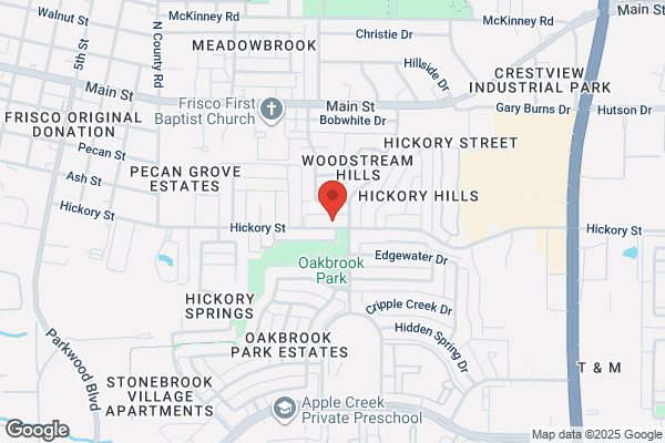 Advanced Home Systems Inc