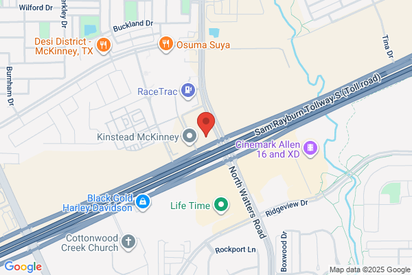 Bright Local Citation Services