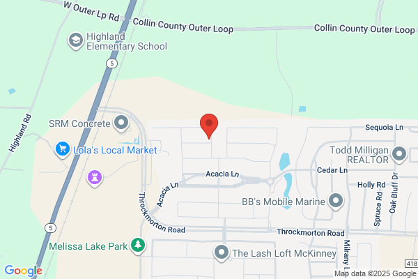 North Creek by Pulte Homes