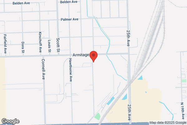 Bryant Mungo Heating & Air Conditioning