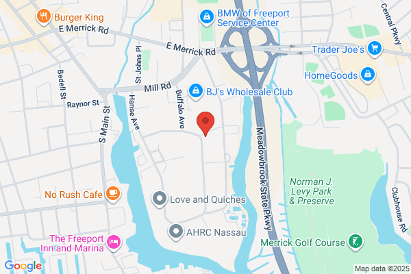 Elm Heating & Cooling Inc