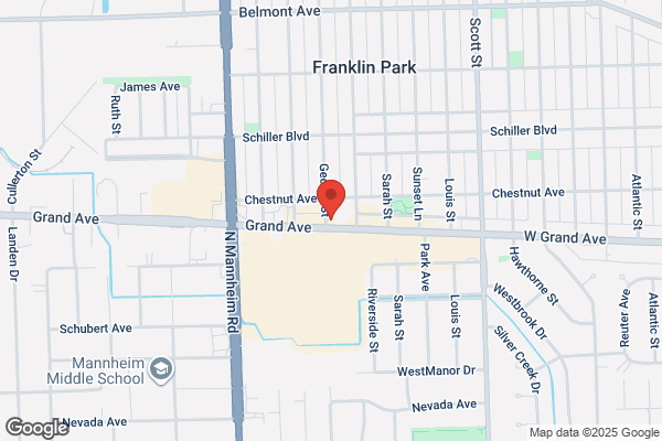 H-D Fields Heating & Cooling, Inc