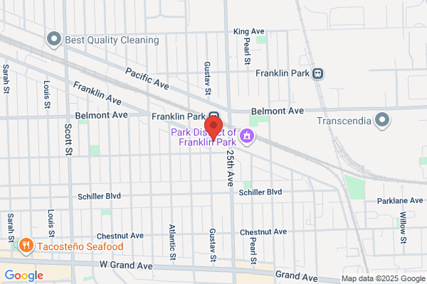 Bell Liquors