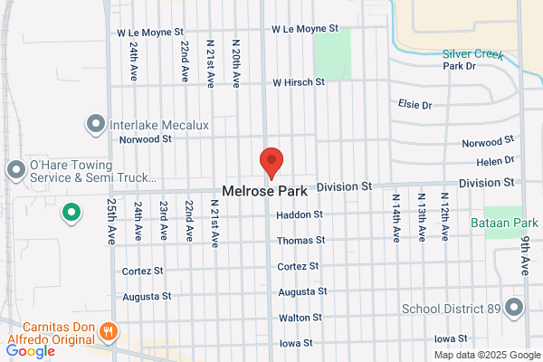 Bitcoin Depot ATM