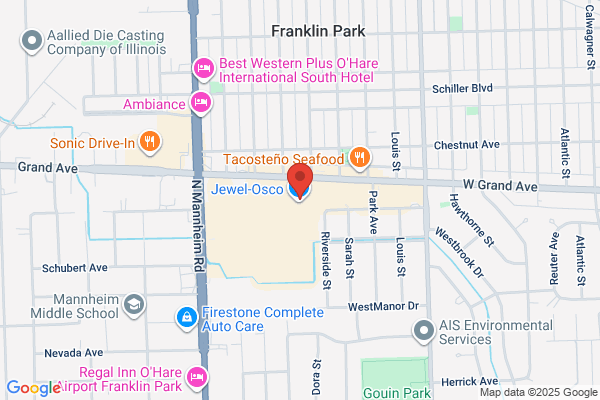 Coinstar Kiosk | Bitcoin ATM