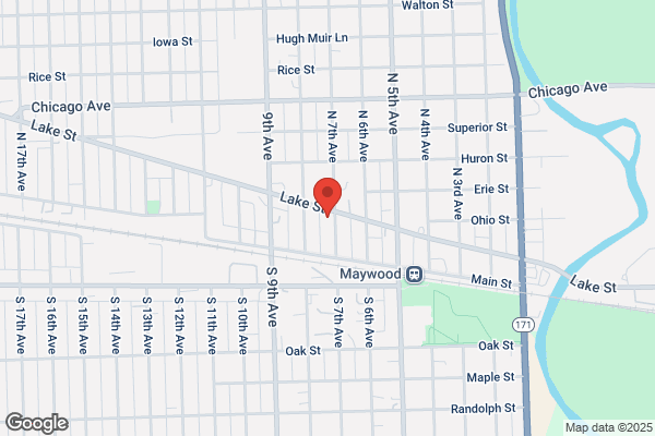 M & Sons Auto Sales & Repair