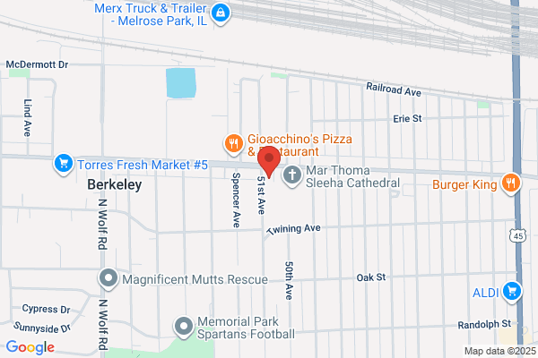 Towne Auto Service