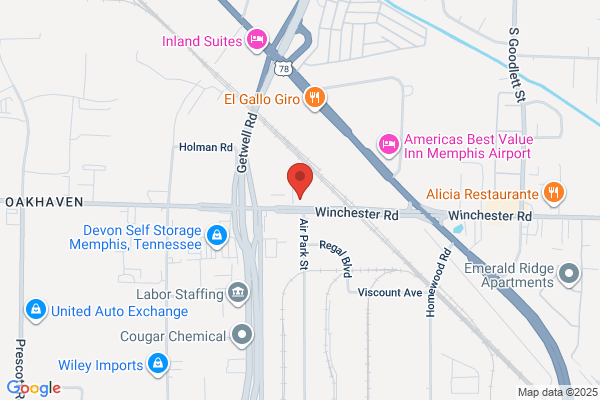 Westbrook Auto Repair Inc