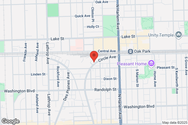 Abode Management Inc Corporation
