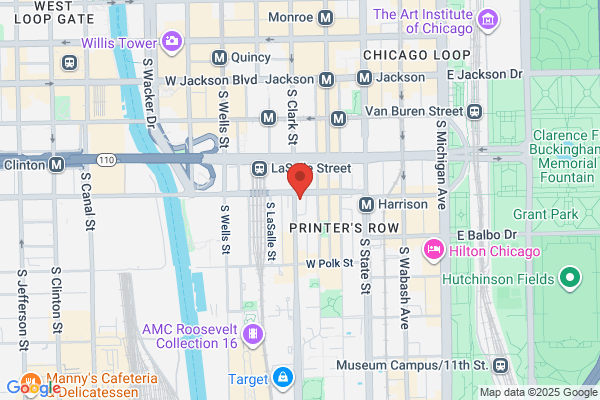 Fifth Third Bank & ATM - CLOSED
