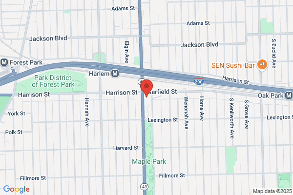 Mattress Firm Clearance - Closed